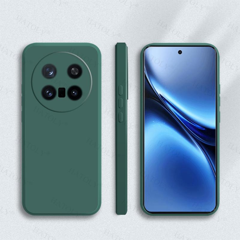 Для чехла Vivo X200 Pro Для Vivo X200 Pro Mini Мягкий Жидкий Силикон Конфетного Цвета Задняя Крышка Для Чехла Vivo X200 Pro For Vivo X200
Для чехла Vivo X200 Pro Для Vivo X200 Pro Mini Мягкий Жидкий Силикон Конфетного Цвета Задняя Крышка Для Чехла Vivo X200 Pro For Vivo X200