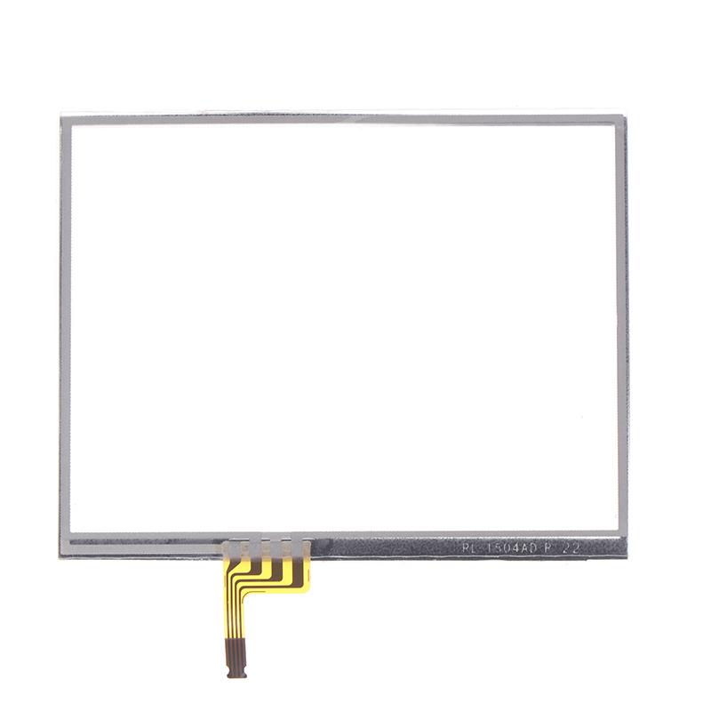 1 шт. для 3Ds 3Dsxl New3Dsxl 2Ds Ndsi Ndsixl Nds Ndsl консоль замена сенсорного экрана панель дисплея дигитайзер
1 шт. для 3Ds 3Dsxl New3Dsxl 2Ds Ndsi Ndsixl Nds Ndsl консоль замена сенсорного экрана панель дисплея дигитайзер