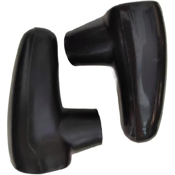 Control Lever Handle Travel knob Grip for Hitachi Excavator ZX200 210 125 350 460
Control Lever Handle Travel knob Grip for Hitachi Excavator ZX200 210 125 350 460
