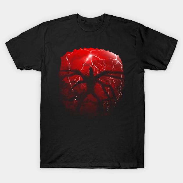Men Black Print T-shirt The Mind Flayer V2 - Red No-Cut Transfer Paper Print Cotton Tshirt 4XL чёрный
Men Black Print T-shirt The Mind Flayer V2 - Red No-Cut Transfer Paper Print Cotton Tshirt 4XL чёрный