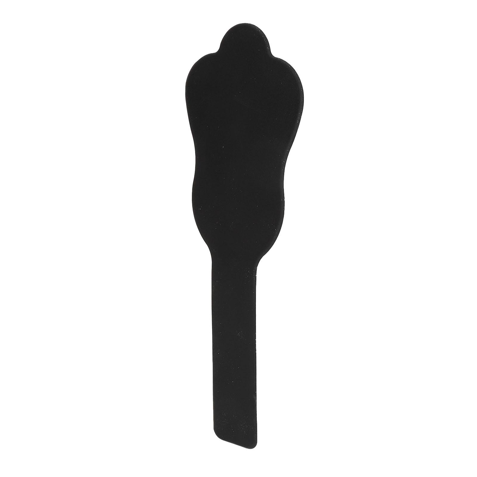 Внутриротовой фотографический фон черный фотоконтрастный нестерильный гибкий стоматологический
Внутриротовой фотографический фон черный фотоконтрастный нестерильный гибкий стоматологический