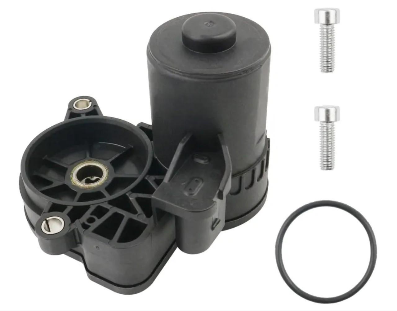 Car Parking Brake Motor for Discovery Sport, Range Rover Evoque, Velar (Part# LR061382, LR061386) Neutral
Car Parking Brake Motor for Discovery Sport, Range Rover Evoque, Velar (Part# LR061382, LR061386) Neutral