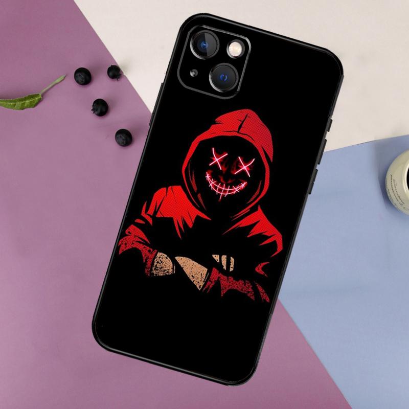 Devil Bad Boy Anime Case For iPhone 16 15 14 13 12 11 Pro Max Mini X XR XS Max 7 8 Plus 2 Bumper Cases Cover iPhone 7 8
Devil Bad Boy Anime Case For iPhone 16 15 14 13 12 11 Pro Max Mini X XR XS Max 7 8 Plus 2 Bumper Cases Cover iPhone 7 8