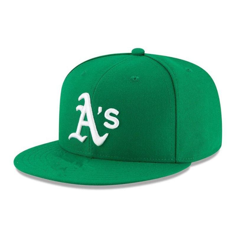 Unisex Oakland Athletics Baseball Cap Couple s Bent Brim Duckbill Sunshade Hat Summer Spring Autumn Winter Fashion Street Punk Adjustable
Unisex Oakland Athletics Baseball Cap Couple s Bent Brim Duckbill Sunshade Hat Summer Spring Autumn Winter Fashion Street Punk Adjustable