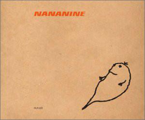 CD NANANINE - Middle tempo HLR023 High Line Recor 2001 Japan ObiRock Used 
CD NANANINE - Middle tempo HLR023 High Line Recor 2001 Japan ObiRock Used