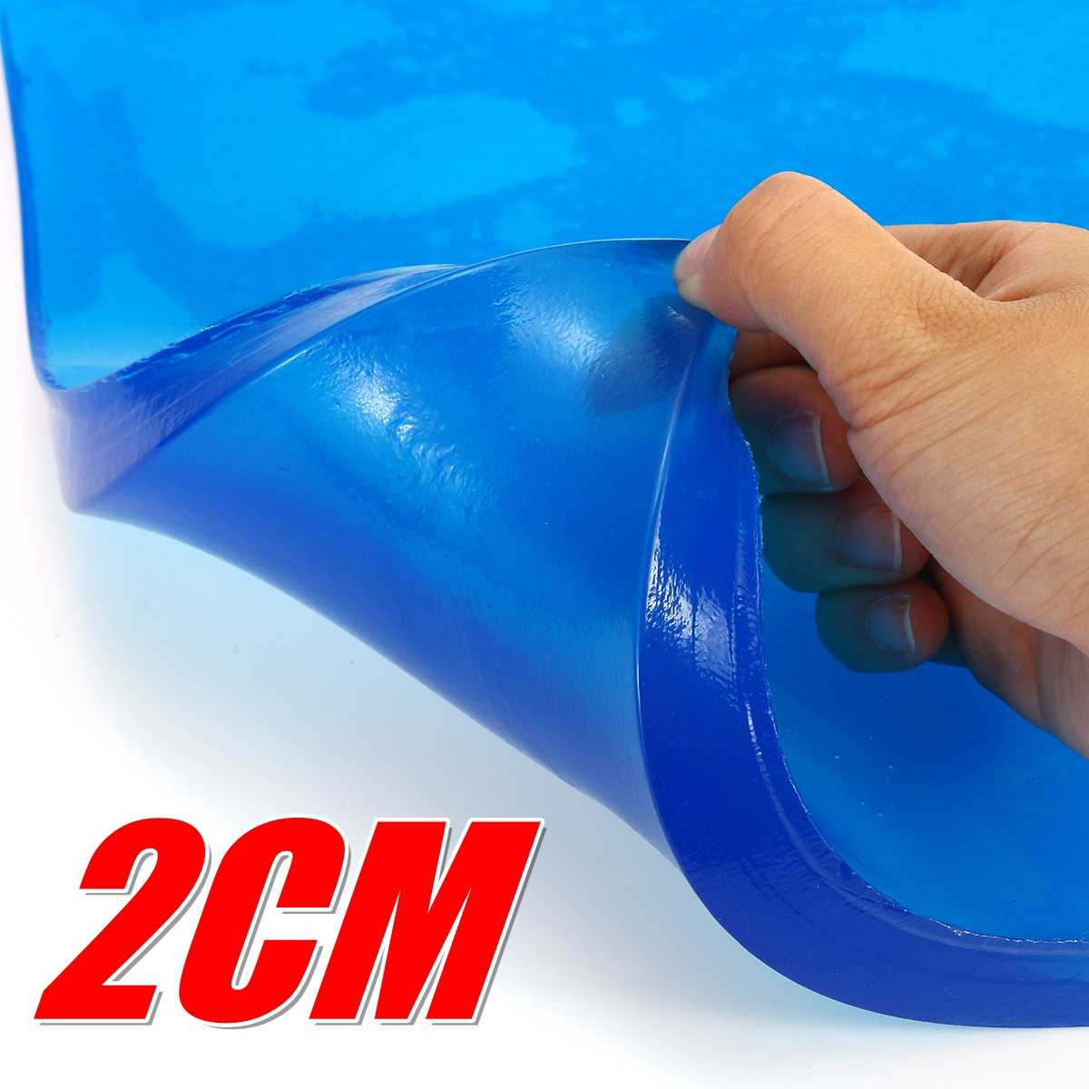 2 см синий DIY модифицированная подушка для мотоциклетного сиденья, гелевая подушка, крутая подушка, амортизирующий коврик, подушка для мотоциклетного автомобильного кресла
2 см синий DIY модифицированная подушка для мотоциклетного сиденья, гелевая подушка, крутая подушка, амортизирующий коврик, подушка для мотоциклетного автомобильного кресла