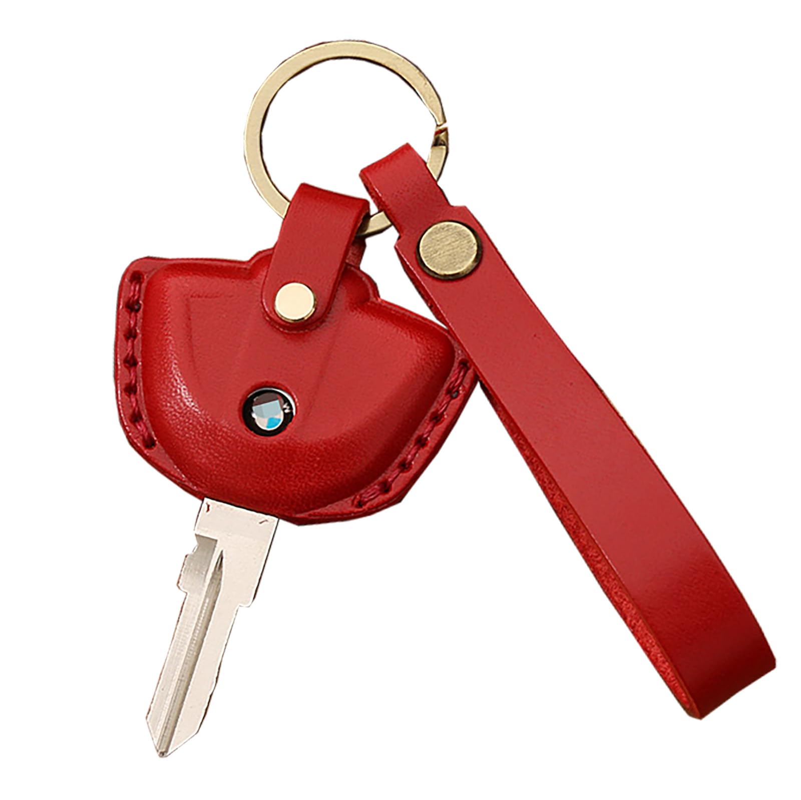R nineT Key Case for BMW Bike RnineT 800GS C400X R1200GS G310gs Key Cover червоний
R nineT Key Case for BMW Bike RnineT 800GS C400X R1200GS G310gs Key Cover червоний