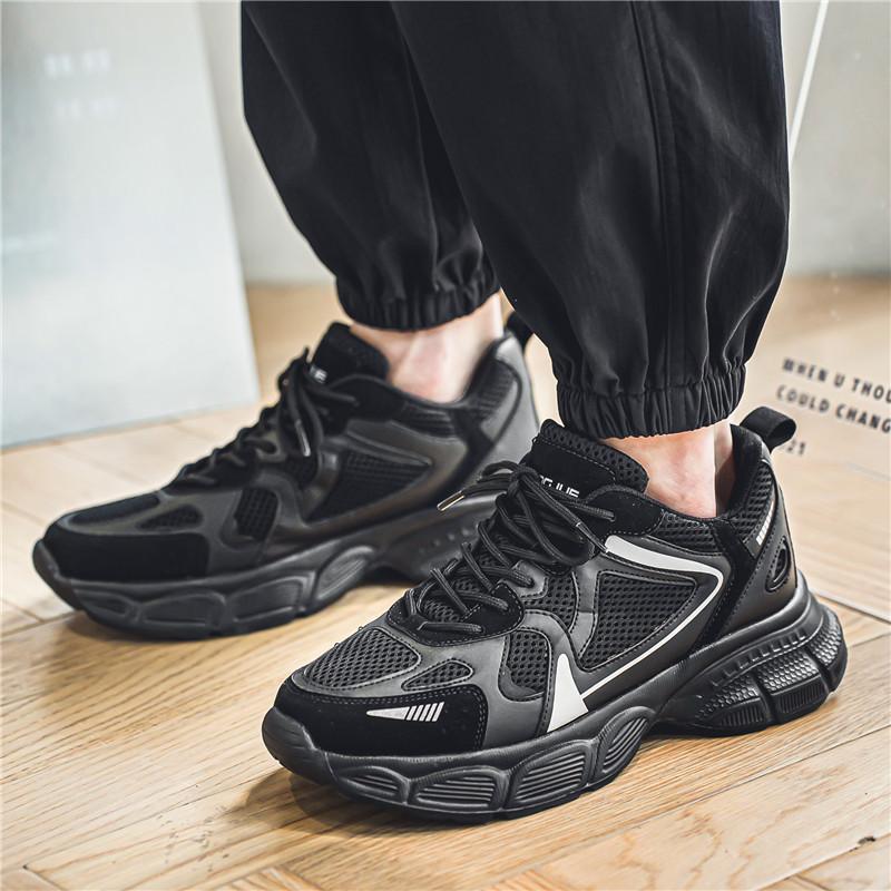 Мужская обувь, размеры 35–46, детская обувь, баскетбольная обувь, повседневные дышащие кроссовки для детей
Мужская обувь, размеры 35–46, детская обувь, баскетбольная обувь, повседневные дышащие кроссовки для детей