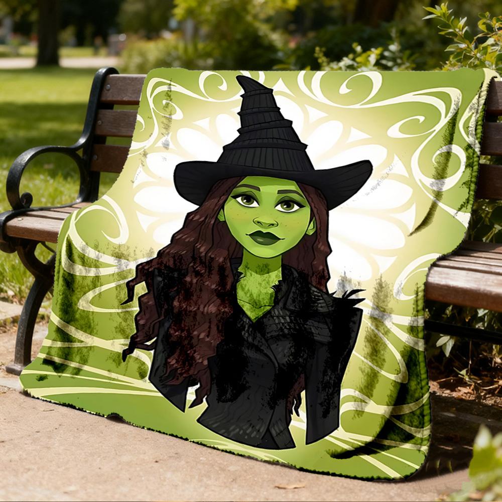 1pc Hanni, Idol Outdoor Soft Blanket Ultra Plush, Warm, Versatile, and Easy Care for Camping, and 80x120cm
1pc Hanni, Idol Outdoor Soft Blanket Ultra Plush, Warm, Versatile, and Easy Care for Camping, and 80x120cm