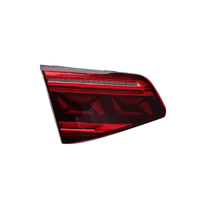 Car Taillight For Volkswagen VW passat B8.5 2020 2025 2025 Rear Tail Light Warning Brake Signal Lamp Driving Lights Assembly
Car Taillight For Volkswagen VW passat B8.5 2020 2025 2025 Rear Tail Light Warning Brake Signal Lamp Driving Lights Assembly