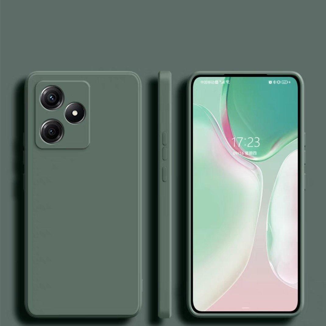 Для Realme C53 жидкий силиконовый чехол Realme C53 Funda Coque Shell мягкий TPU защитный чехол для камеры телефон бампер Realme C53 For Realme C53 чёрный
Для Realme C53 жидкий силиконовый чехол Realme C53 Funda Coque Shell мягкий TPU защитный чехол для камеры телефон бампер Realme C53 For Realme C53 чёрный