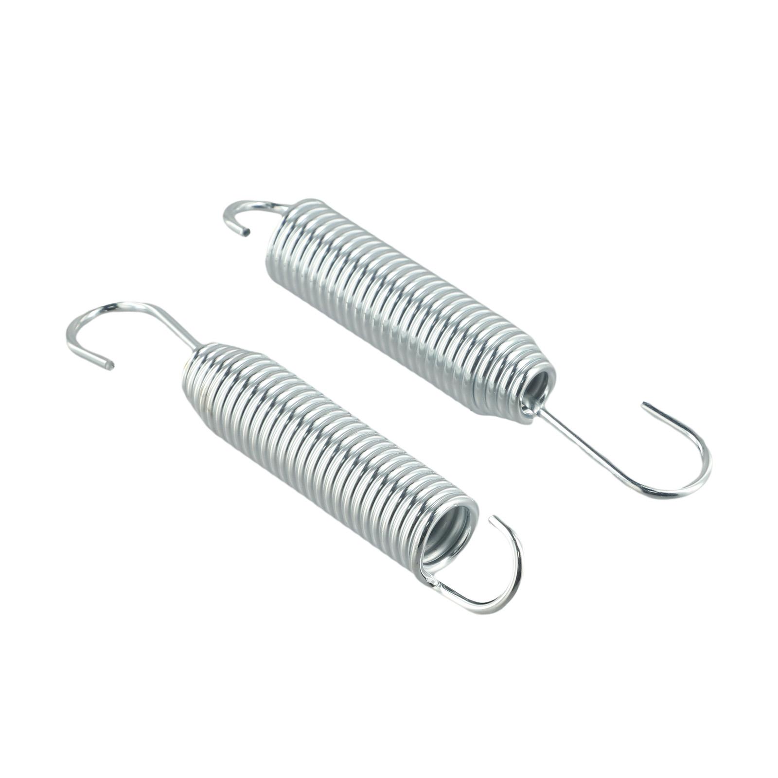 Lawn Mower Replacement Part Lawn Mower Spring Lawn Mower Maintenance Replacement Spring For 039175 For 08320300 1pc
Lawn Mower Replacement Part Lawn Mower Spring Lawn Mower Maintenance Replacement Spring For 039175 For 08320300 1pc
