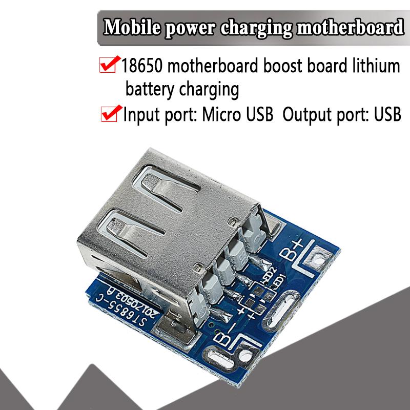 DC-DC Voltage stabilized power supply module Adjustable boost& buck voltage regulator module LM2596S-ADJ MT3608 MP1584EN
DC-DC Voltage stabilized power supply module Adjustable boost& buck voltage regulator module LM2596S-ADJ MT3608 MP1584EN