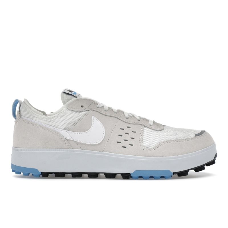 Nike Кроссовки унисекс C1TY Skyline Cream Summit-White Pure-Platinum FZ3863-102 45
Nike Кроссовки унисекс C1TY Skyline Cream Summit-White Pure-Platinum FZ3863-102 45