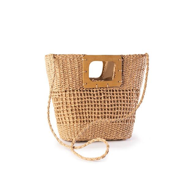 Сумка Feba F87-BAG34 One Size
Сумка Feba F87-BAG34 One Size