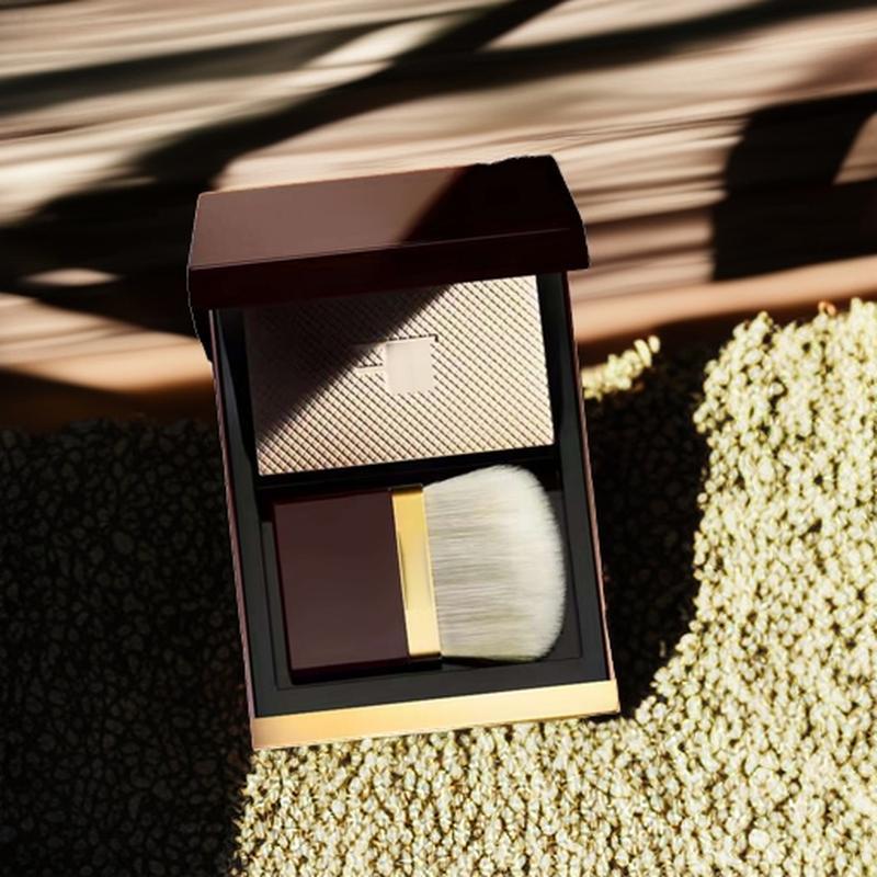 Silky 9G Oil-Control & Moisturizing Loose Powder for Brightening, Foundation, Touch-Ups, and Concealing As shown
Silky 9G Oil-Control & Moisturizing Loose Powder for Brightening, Foundation, Touch-Ups, and Concealing As shown