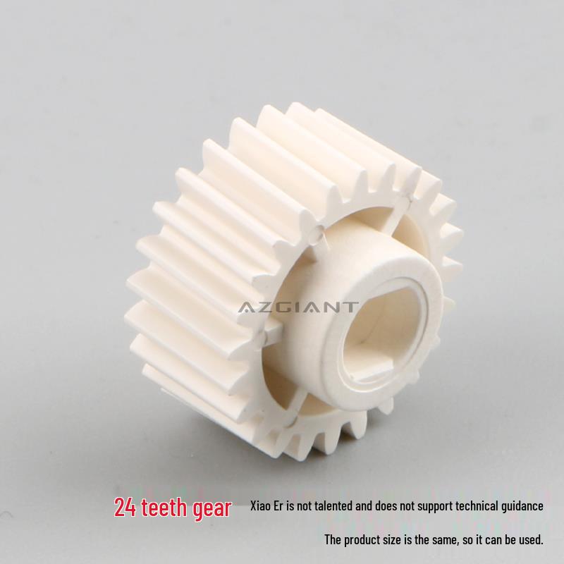 2009-2012 Honda Fit Моторчик складывания зеркала заднего вида, 24 зуба
2009-2012 Honda Fit Моторчик складывания зеркала заднего вида, 24 зуба