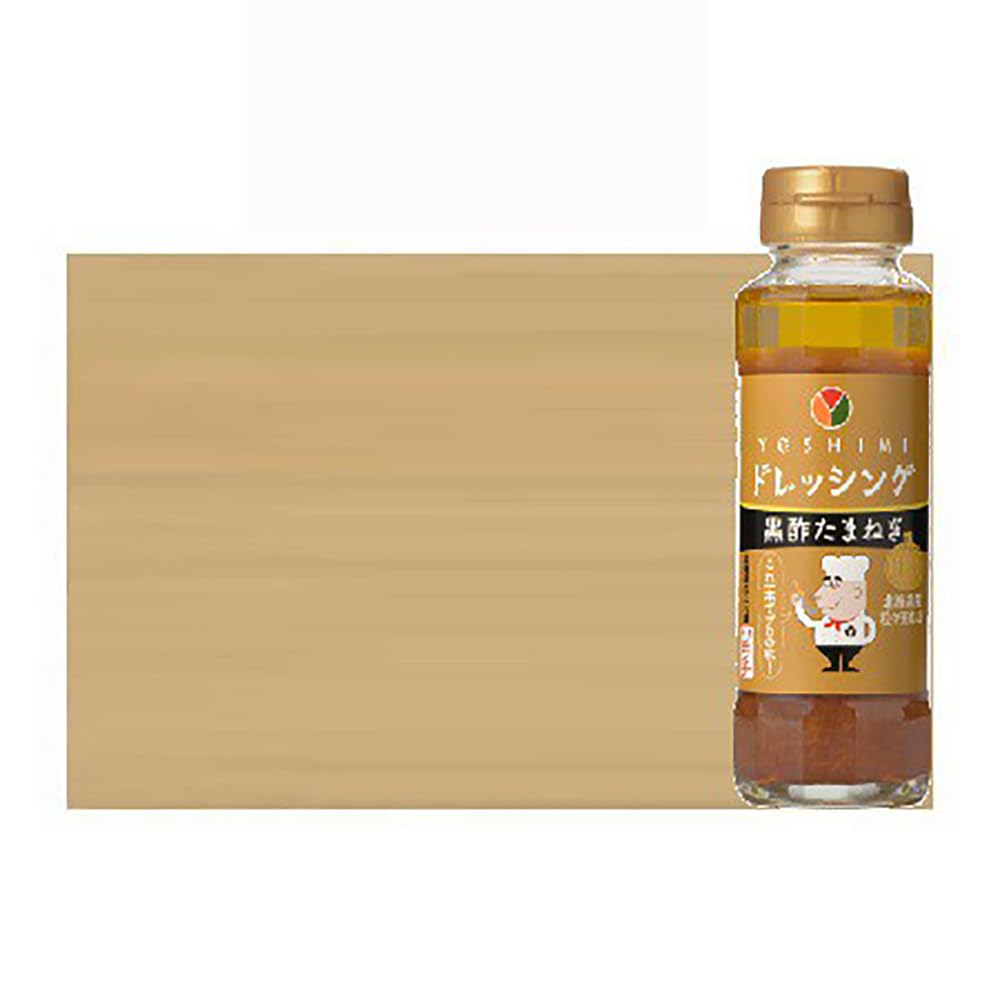 Заправка из черного уксуса и лука YOSHIMI Бутылка для заправки из черного уксуса и лука Sorachi 1 коробка Приправа для луковой заправки Под руководством YOSHIMI Doreshingu (12
Заправка из черного уксуса и лука YOSHIMI Бутылка для заправки из черного уксуса и лука Sorachi 1 коробка Приправа для луковой заправки Под руководством YOSHIMI Doreshingu (12