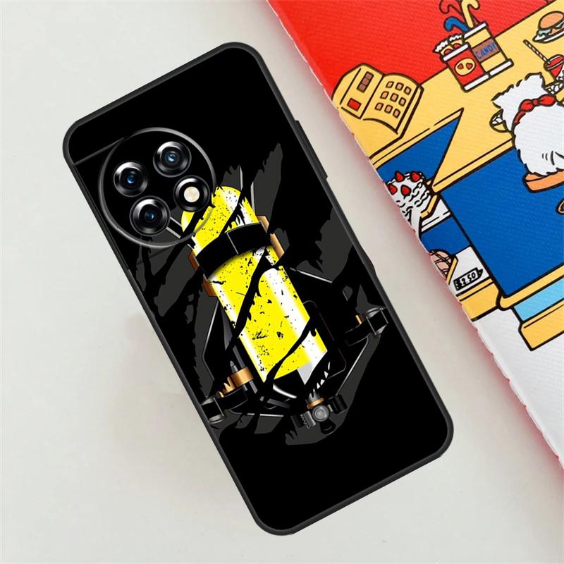 Firefighter Heroes Fireman Case For OnePlus 12 12R 11 9 10 Pro 10T 8T 10R 9R Nord CE 2 3 4 Lite N10 N20 N200 N30 Cover OnePlus Nord N30
Firefighter Heroes Fireman Case For OnePlus 12 12R 11 9 10 Pro 10T 8T 10R 9R Nord CE 2 3 4 Lite N10 N20 N200 N30 Cover OnePlus Nord N30