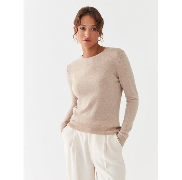 Свитер United Colors Of Benetton 1002D1K01 EU XL
Свитер United Colors Of Benetton 1002D1K01 EU XL