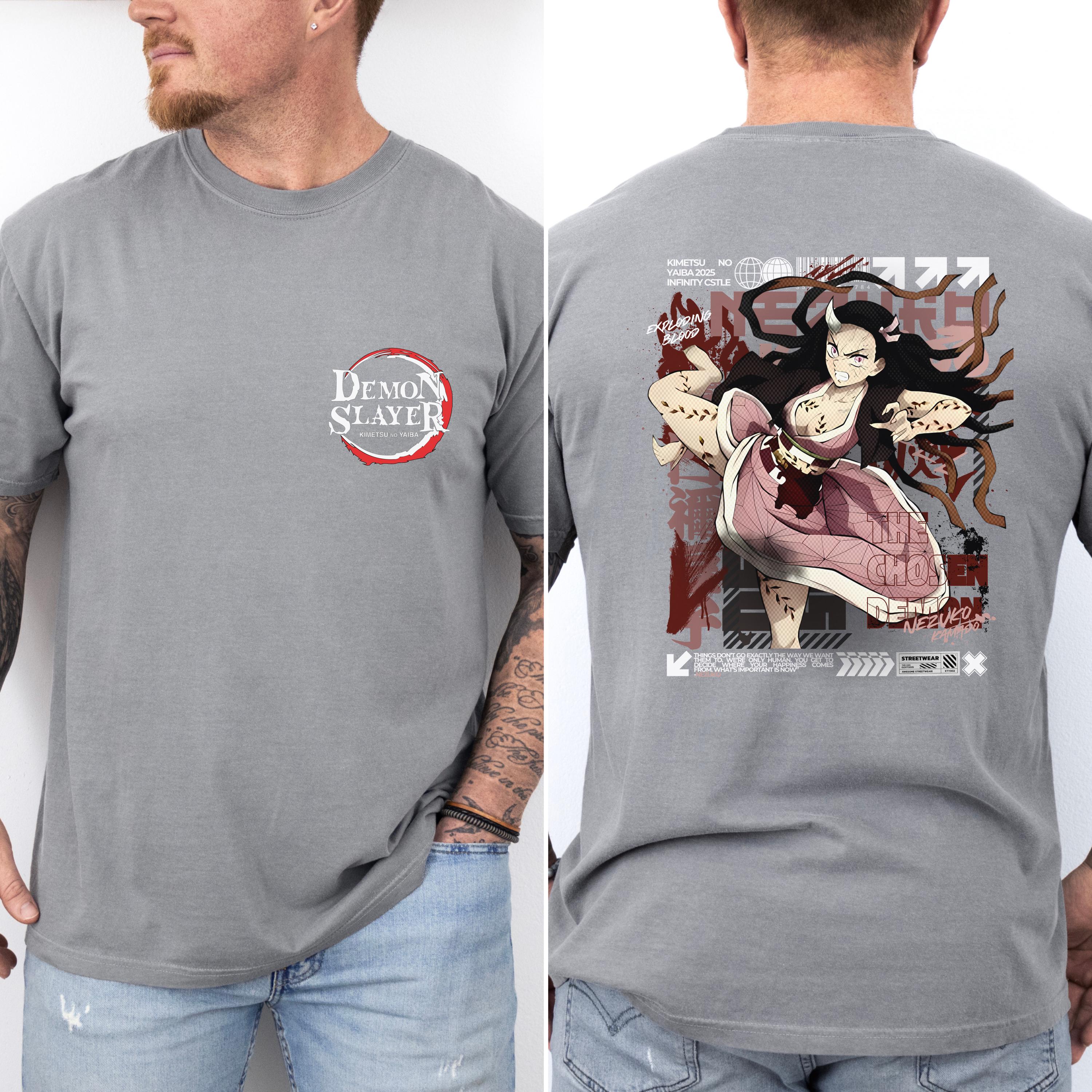 Spring Summer Edition Kamisama Jidou No Tsubomi T Shirt A Gift for Comic Lovers Cosplay Clothing. 3XL
Spring Summer Edition Kamisama Jidou No Tsubomi T Shirt A Gift for Comic Lovers Cosplay Clothing. 3XL