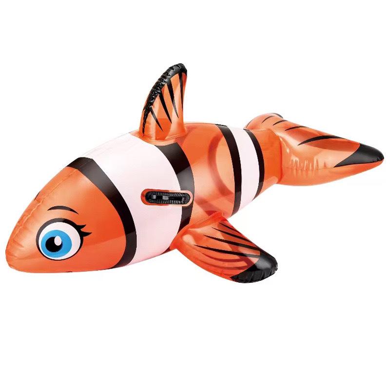 Утолщенный надувной поплавок Summer Love Animal: Плавательный круг «Кит, фламинго, утка, единорог» Mount
Утолщенный надувной поплавок Summer Love Animal: Плавательный круг «Кит, фламинго, утка, единорог» Mount