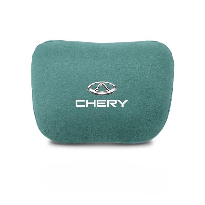 FOR Car CHERY Tiggo 8 Memory Foam Neck Pillow Protection Lumbar Backrest Cushion Lumbar Cushion Car Headrest Cushion J
FOR Car CHERY Tiggo 8 Memory Foam Neck Pillow Protection Lumbar Backrest Cushion Lumbar Cushion Car Headrest Cushion J