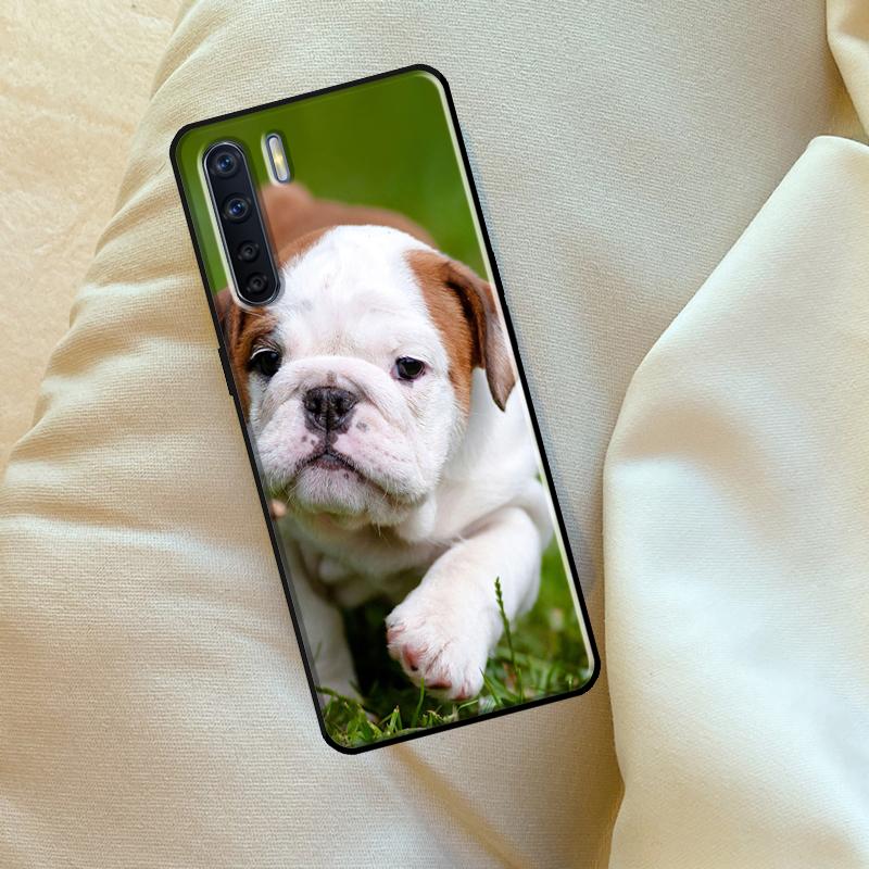 French Bulldog Case For Oppo A96 A76 A16 A18 A38 A58 A78 A98 A74 A94 A54 A80 A60 A40 A15 A17 A57 A5 A6 Pro OPPO A60 4G
French Bulldog Case For Oppo A96 A76 A16 A18 A38 A58 A78 A98 A74 A94 A54 A80 A60 A40 A15 A17 A57 A5 A6 Pro OPPO A60 4G