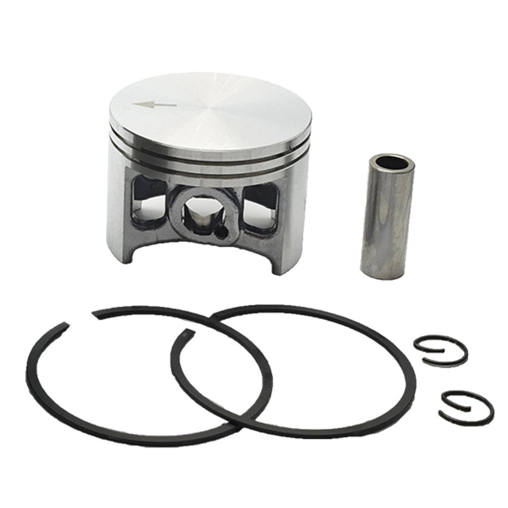 56mm Cylinder Piston Assembly for Stihl MS660 MS 660 066 Big Bore Chainsaws Spare Parts Garden Tools
56mm Cylinder Piston Assembly for Stihl MS660 MS 660 066 Big Bore Chainsaws Spare Parts Garden Tools
