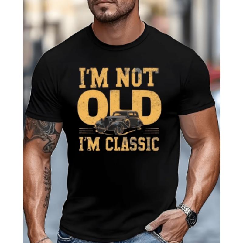 Men s 3D pattern T-shirt short-sleeved T-shirt 3D printed round neck shirt retro retro casual street 3XL
Men s 3D pattern T-shirt short-sleeved T-shirt 3D printed round neck shirt retro retro casual street 3XL