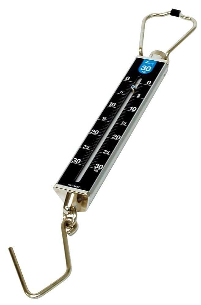 Shinwa Sokutei Hand Scale 30kg Planar Scale Plate for Certification 74487 Non-Transaction чорний
Shinwa Sokutei Hand Scale 30kg Planar Scale Plate for Certification 74487 Non-Transaction чорний