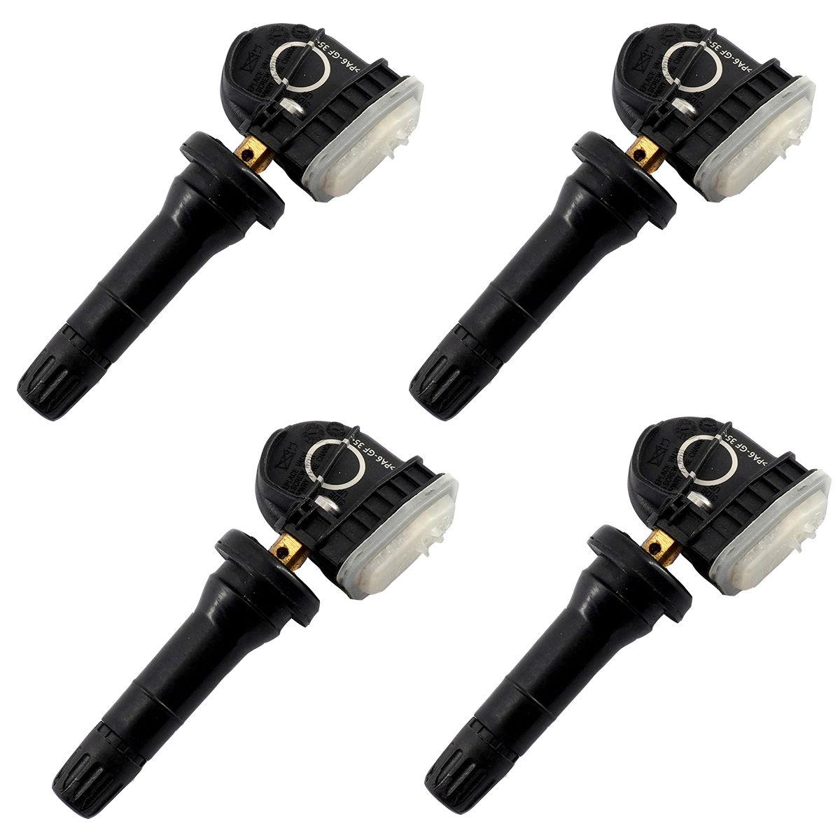 F2GT-1A180-AB Датчик давления в шинах TPMS для Ford Explorer Edge F-150 Flex Mustang Ecosport Lincoln Continental MKX MKS Mark LT
F2GT-1A180-AB Датчик давления в шинах TPMS для Ford Explorer Edge F-150 Flex Mustang Ecosport Lincoln Continental MKX MKS Mark LT