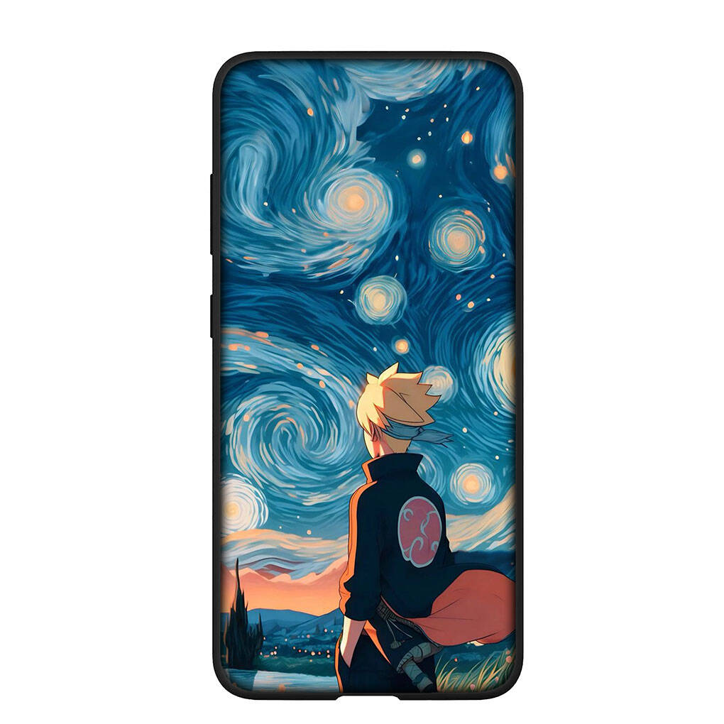 Phone Case for Samsung Galaxy S25 S23 S24 Ultra FE Plus A05 A06 A15 A16 A36 A37 A35 A54 A55 A56 A57 A25 A26 A53 A17 Itachi Uchiha Sasuke Naruto Cover for iPhone 13 Mini аэро
Phone Case for Samsung Galaxy S25 S23 S24 Ultra FE Plus A05 A06 A15 A16 A36 A37 A35 A54 A55 A56 A57 A25 A26 A53 A17 Itachi Uchiha Sasuke Naruto Cover for iPhone 13 Mini аэро