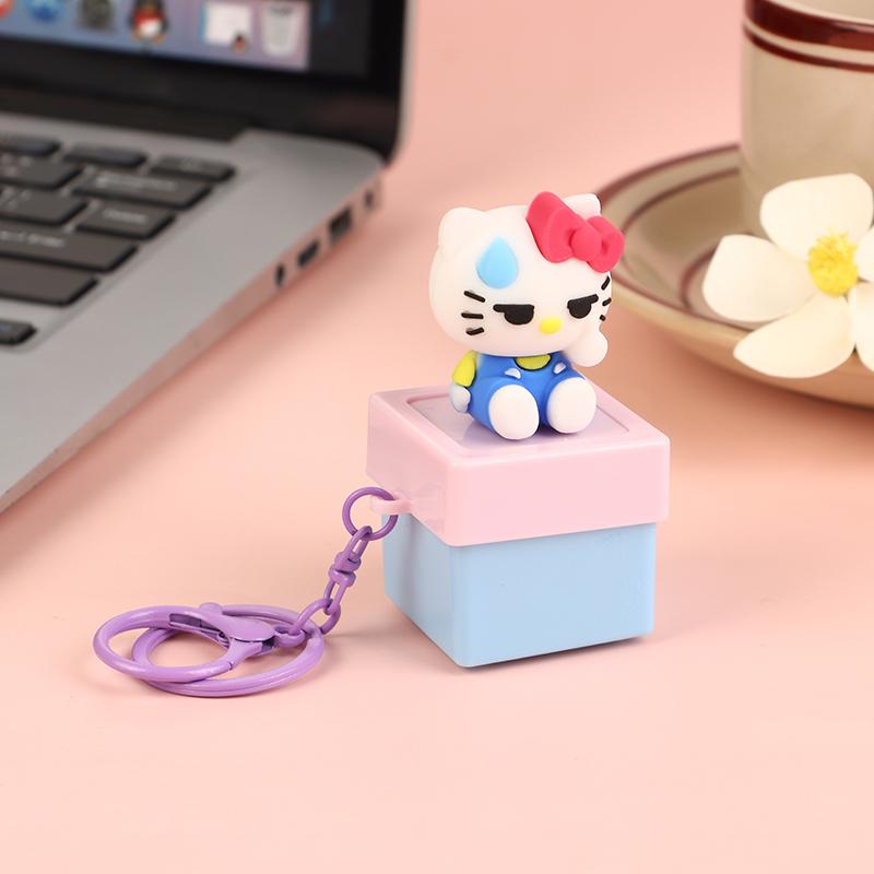 Кнопка на пальці Брелок Декомпресійна іграшка Артефакт Вентиляційний отвір Антистрес Непосидні іграшки
Кнопка на пальці Брелок Декомпресійна іграшка Артефакт Вентиляційний отвір Антистрес Непосидні іграшки