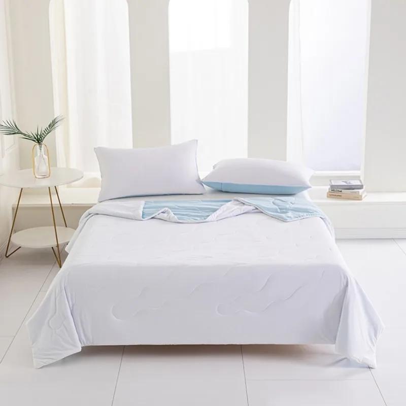 2025 brocade ammonia cool summer quilt double sense soybean summer quilt core cool sense loofah melon quilt 1pcs no pillowcase 200x230cm 1pcs
2025 brocade ammonia cool summer quilt double sense soybean summer quilt core cool sense loofah melon quilt 1pcs no pillowcase 200x230cm 1pcs