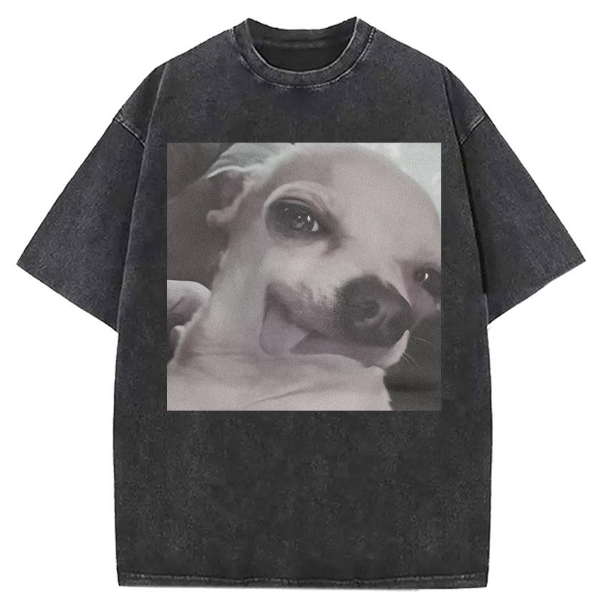 Become Ungovernable Golden Retriever Funny Dog Vintage Washed Tee Mens Casual Aesthetic s Cotton Comfort Short Sleeve TShirt S
Become Ungovernable Golden Retriever Funny Dog Vintage Washed Tee Mens Casual Aesthetic s Cotton Comfort Short Sleeve TShirt S