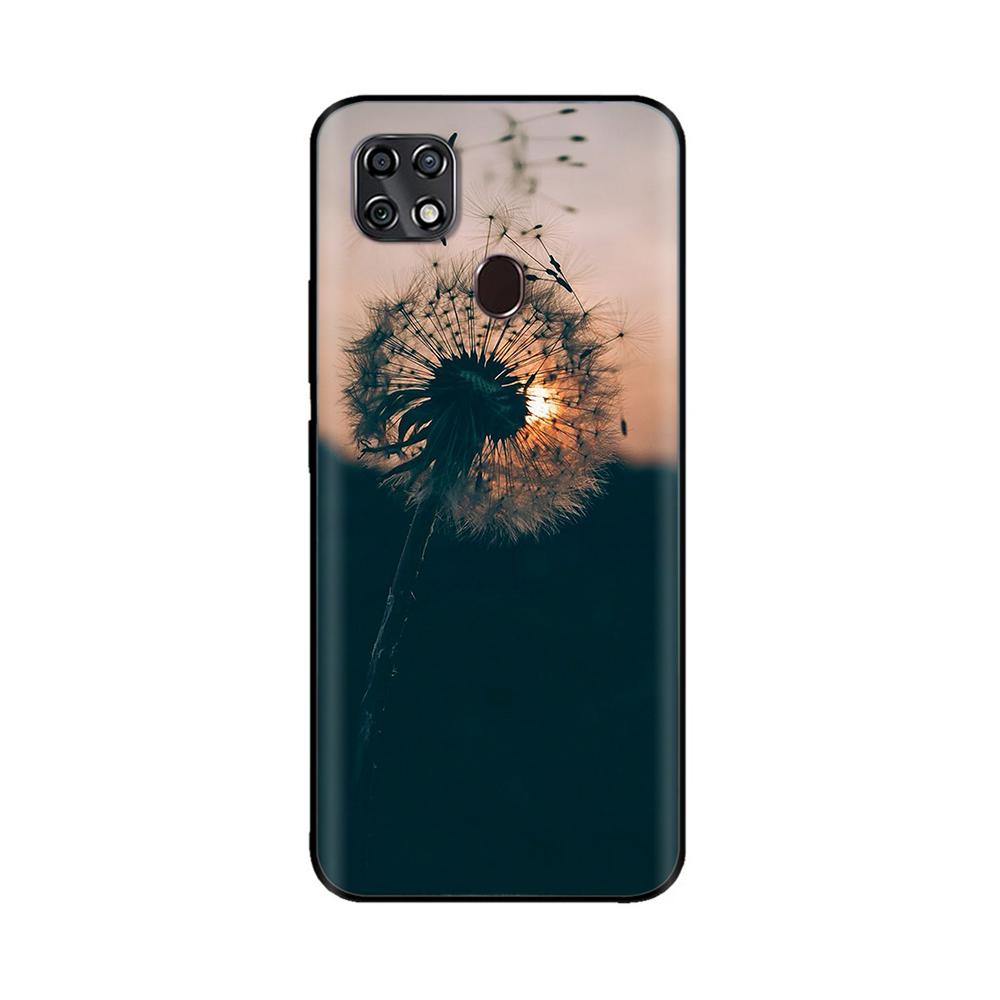 Для ZTE Blade 20 Чохол Силіконовий М який ТПУ Задня Панель Для ZTE Blade 20 Чохол для Телефона Для ZTE Blade 20 Smart V1050 Бампер Ударостійкий Fundas ZTE Blade 20
Для ZTE Blade 20 Чохол Силіконовий М який ТПУ Задня Панель Для ZTE Blade 20 Чохол для Телефона Для ZTE Blade 20 Smart V1050 Бампер Ударостійкий Fundas ZTE Blade 20