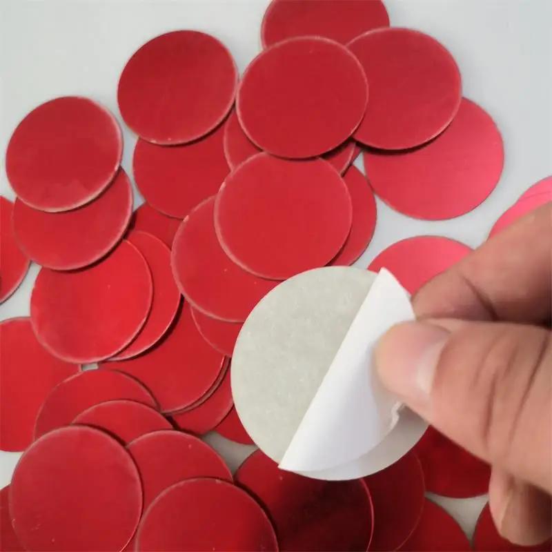 100 шт./лот 2/3/4 см акриловая зеркальная поверхность горошек круглая наклейка на стену спальня свадебное украшение постер круглые художественные настенные наклейки 100pcs 4x4cm красный
100 шт./лот 2/3/4 см акриловая зеркальная поверхность горошек круглая наклейка на стену спальня свадебное украшение постер круглые художественные настенные наклейки 100pcs 4x4cm красный