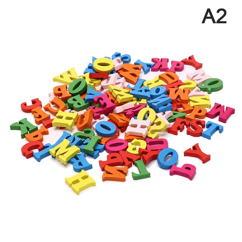 Ручной работы Diy украшения дома украшения ремесла цвет древесной стружки цвет подвески
Ручной работы Diy украшения дома украшения ремесла цвет древесной стружки цвет подвески