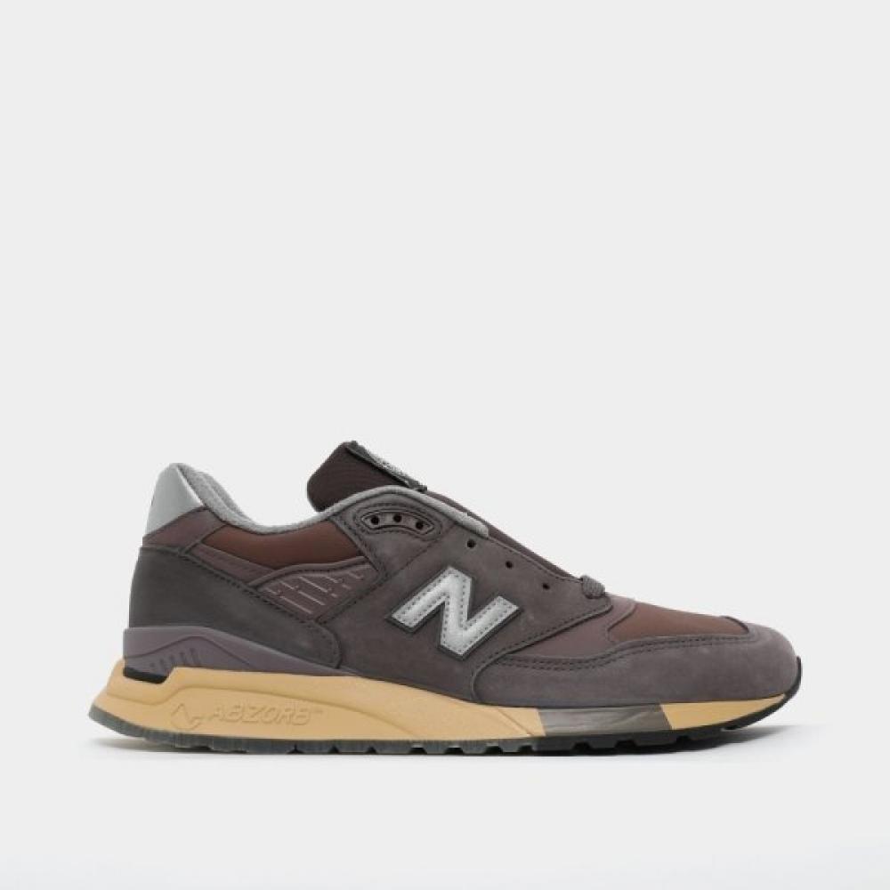New Balance Galleria New Balance 25SS Stone ISland Collaboration Men S SneakerS U998pr 9
New Balance Galleria New Balance 25SS Stone ISland Collaboration Men S SneakerS U998pr 9