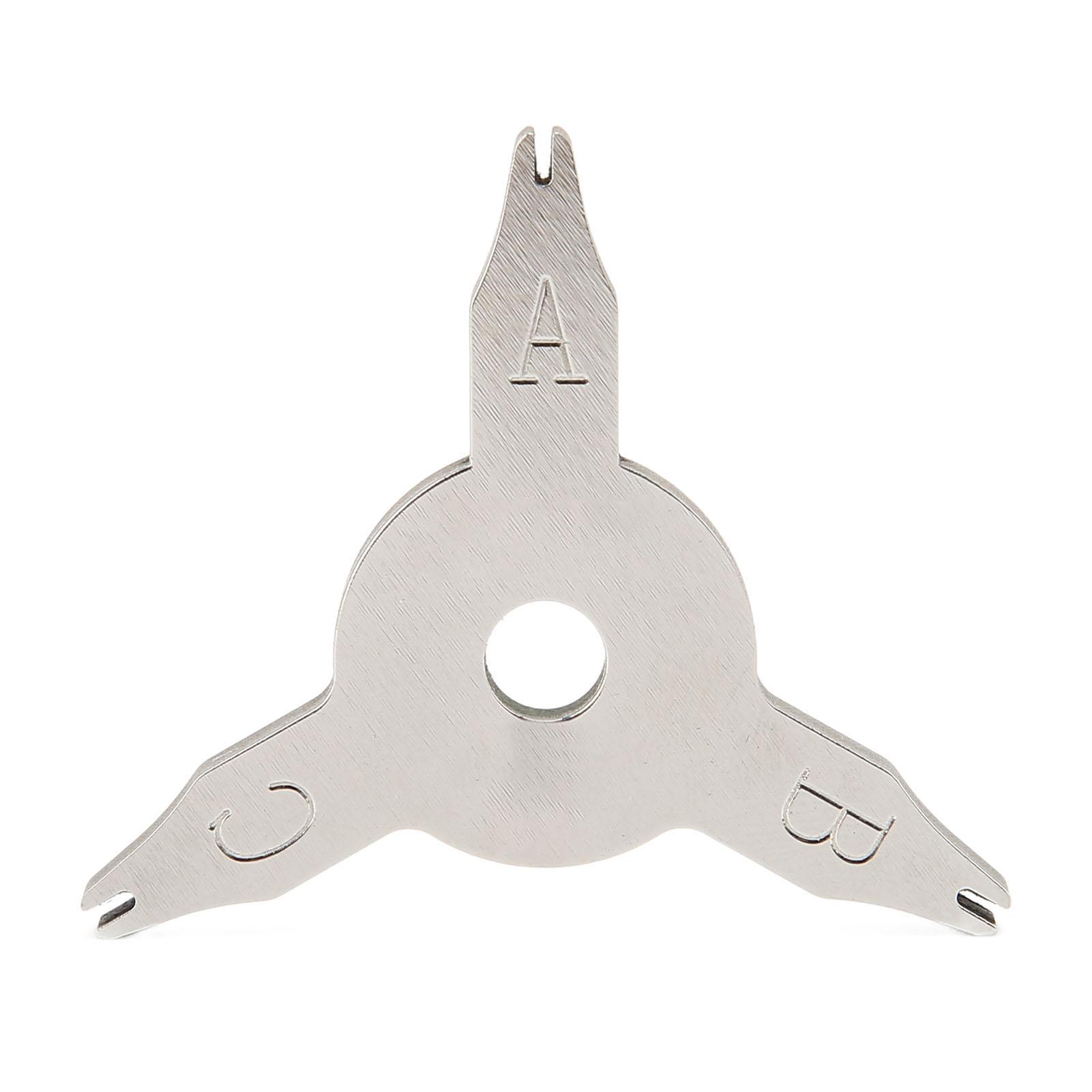 Watchband Buckle Slope Adjuster Watchband Buckle Adjustment Tool Watch Repair Adjustment Tool
Watchband Buckle Slope Adjuster Watchband Buckle Adjustment Tool Watch Repair Adjustment Tool