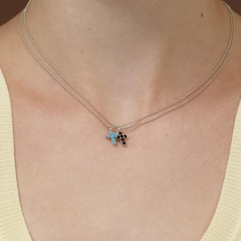 NUMBERING #3719 Blue single type
NUMBERING #3719 Blue single type