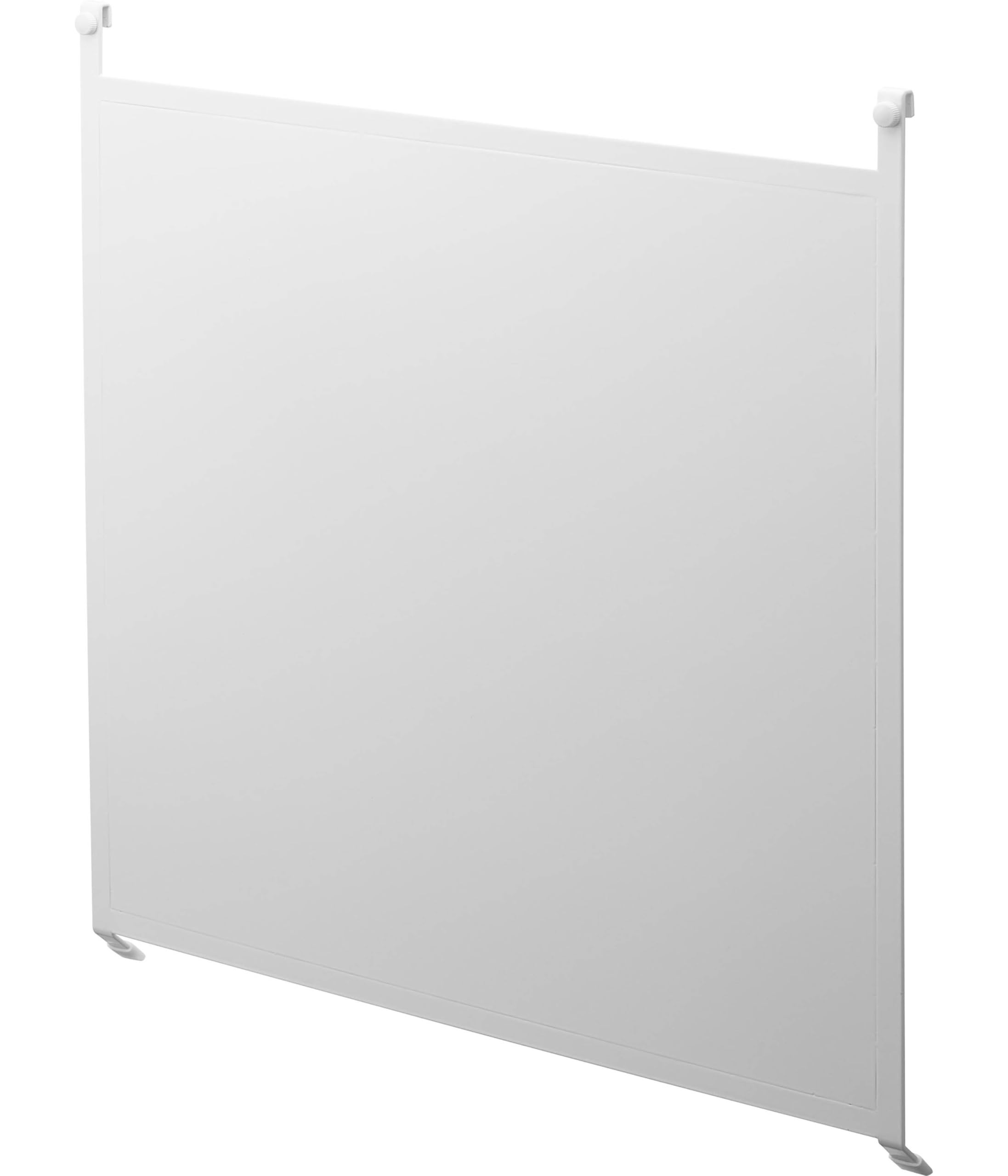 Yamazaki Jitsugyo Range Hood Steel Panel White xx H57cm Tower Floating Storage Kitchen Panel Magnet Storage 1735 W51.9 D4.3 (Крючок в комплекте)
Yamazaki Jitsugyo Range Hood Steel Panel White xx H57cm Tower Floating Storage Kitchen Panel Magnet Storage 1735 W51.9 D4.3 (Крючок в комплекте)