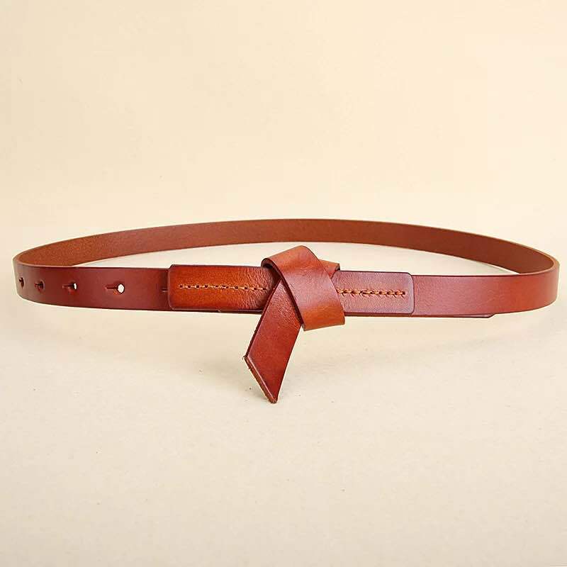 Meimeier Genuine leather fashion belt for women - korean style skirt belt, wide waist cincher, minimalist real leather belt 110cm верблюд
Meimeier Genuine leather fashion belt for women - korean style skirt belt, wide waist cincher, minimalist real leather belt 110cm верблюд