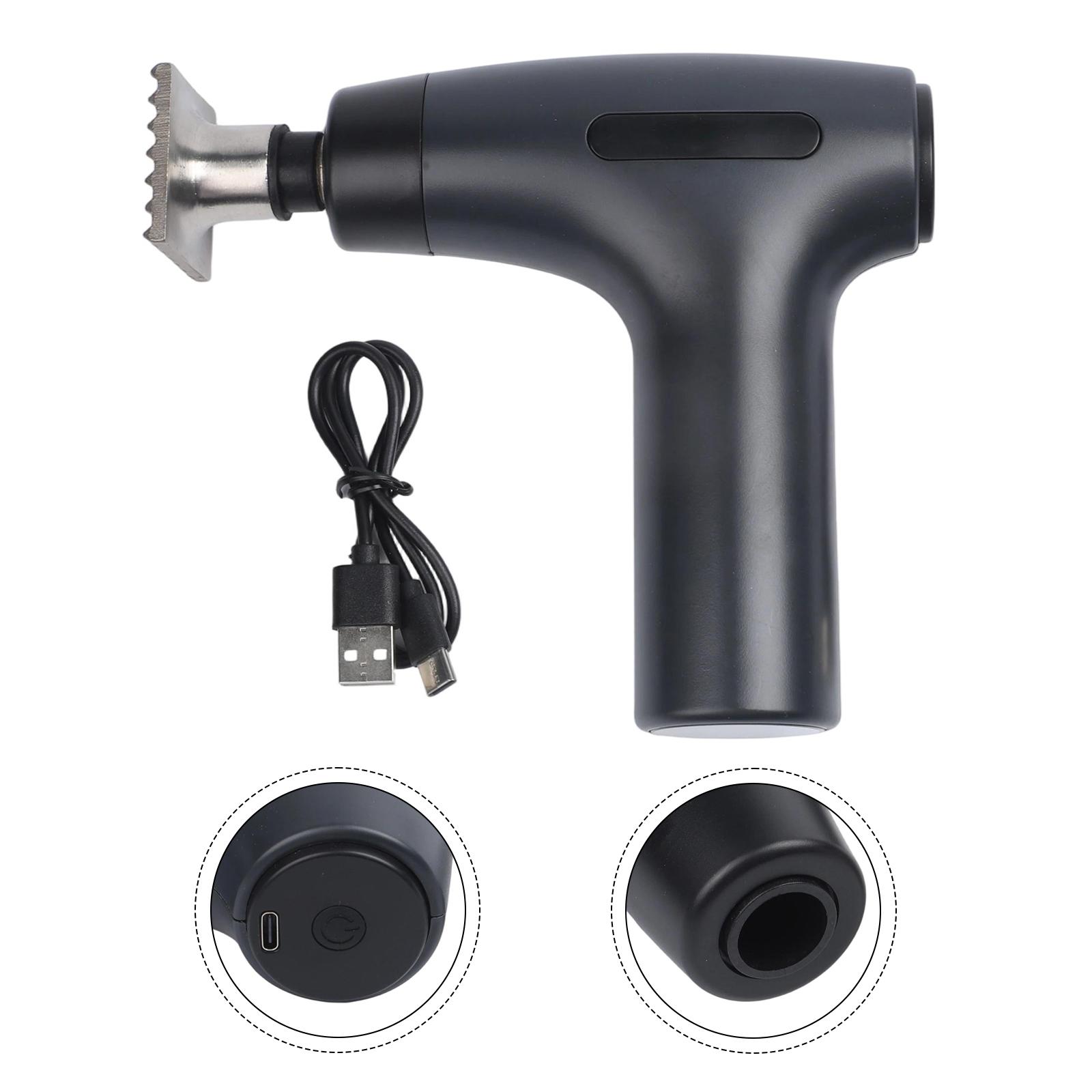 For Birthdays Stainless Steel Hammer Kitchen Gadgets Hygienic And Easy To Clean Powerful Motor For Tenderizing China Mainland
For Birthdays Stainless Steel Hammer Kitchen Gadgets Hygienic And Easy To Clean Powerful Motor For Tenderizing China Mainland