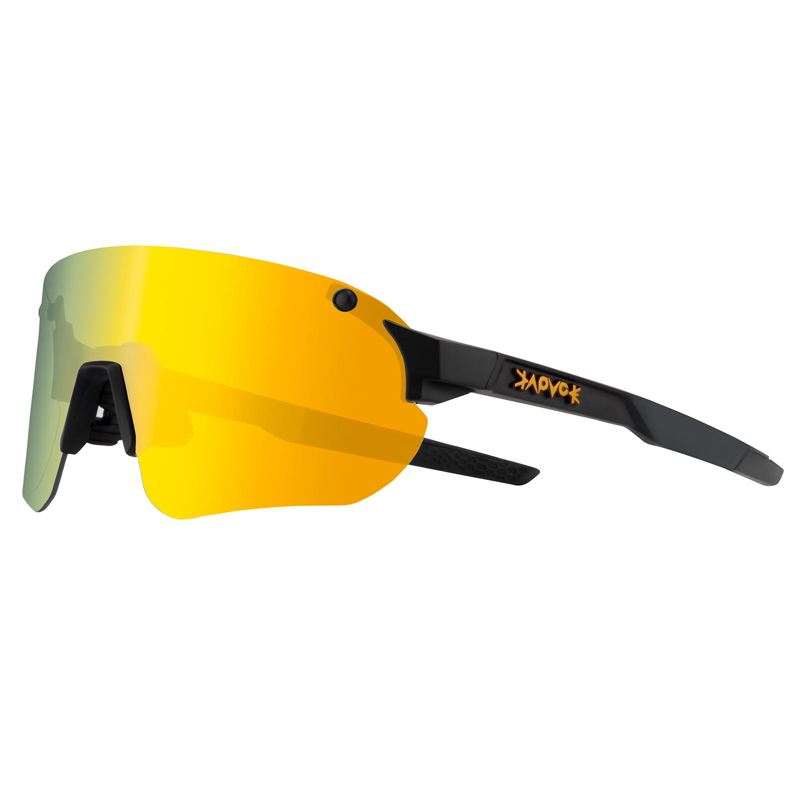 Kapvoe Cycling Glasses for Men Photochromic Lens Choice Sunglasses Road Bicycle MTB Bike Riding Sports Women Eyewear
Kapvoe Cycling Glasses for Men Photochromic Lens Choice Sunglasses Road Bicycle MTB Bike Riding Sports Women Eyewear