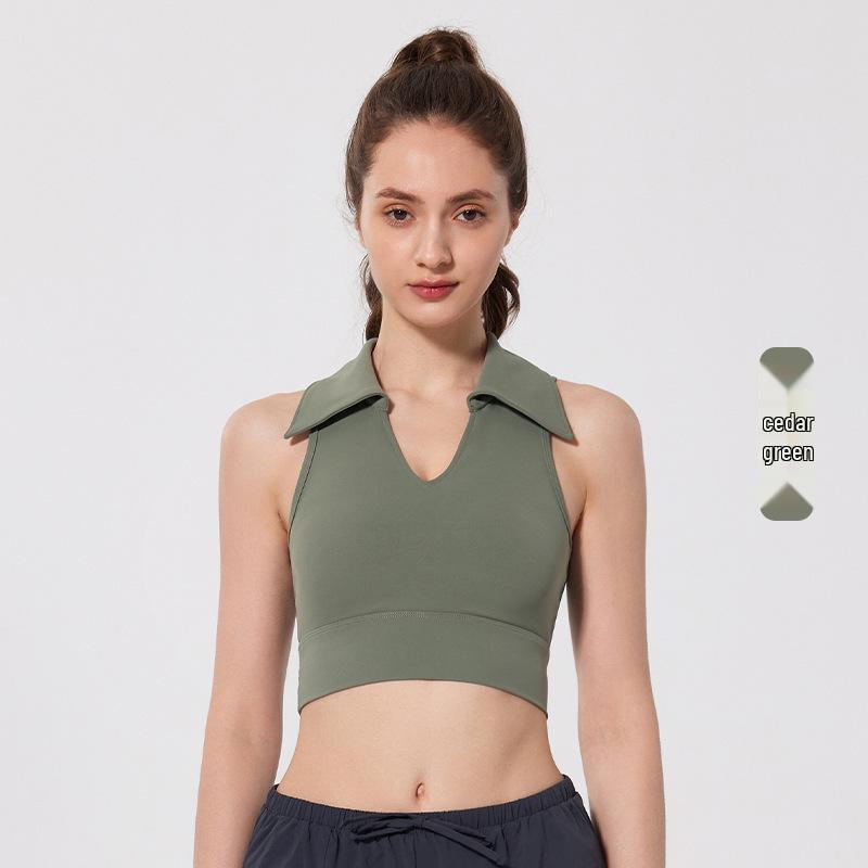 Женский жилет для бега без рукавов Jiuyi со встроенной нагрудной вставкой Medium
Женский жилет для бега без рукавов Jiuyi со встроенной нагрудной вставкой Medium