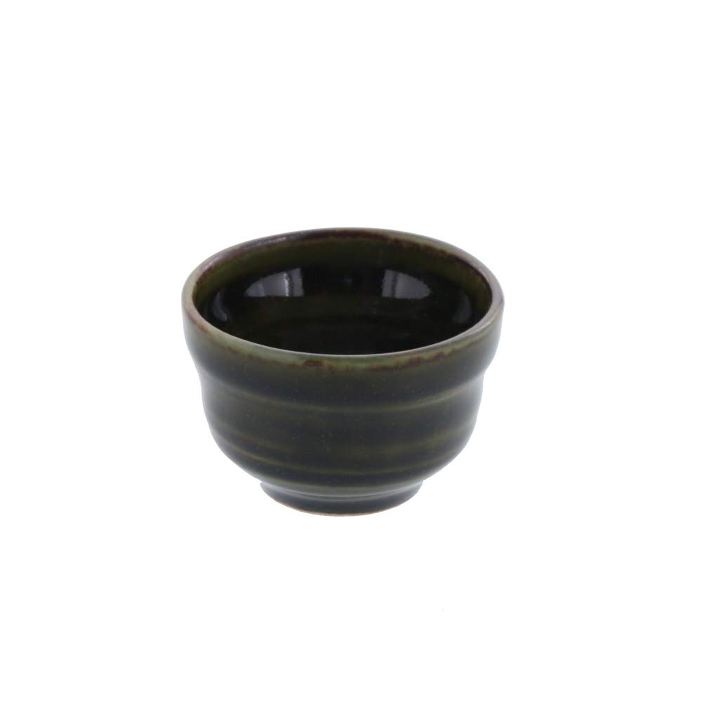 Столовая посуда East Sake Cup Sake Cup Fresh Green or-006-01
Столовая посуда East Sake Cup Sake Cup Fresh Green or-006-01