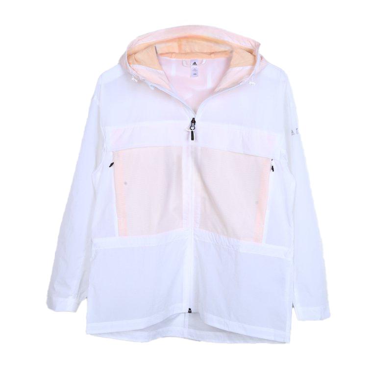 Adidas Outdoor Спортивная Повседневная Куртка Женские Куртки Белый FN0825 XL
Adidas Outdoor Спортивная Повседневная Куртка Женские Куртки Белый FN0825 XL