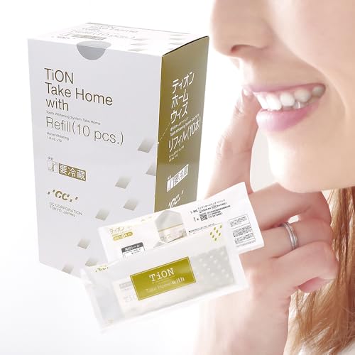 Tion Home с запасными частями 10 отбеливающий гель отбеливающий материал зубы белые зубы стоматолог рекомендует домашнее отбеливание отбеливание
Tion Home с запасными частями 10 отбеливающий гель отбеливающий материал зубы белые зубы стоматолог рекомендует домашнее отбеливание отбеливание